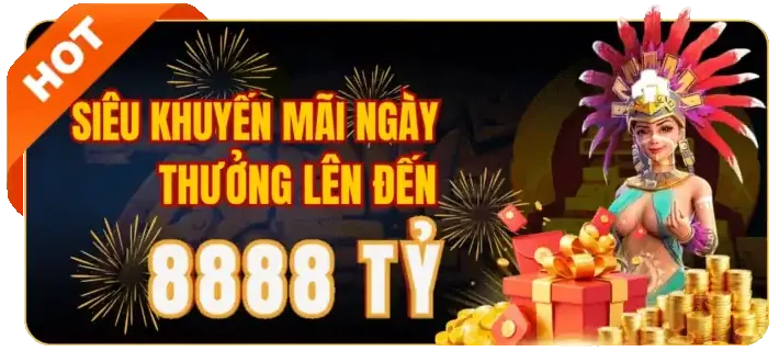 Khuyến mãi mới nhất HD88