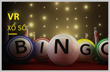 Casino Trực Tuyến HD88