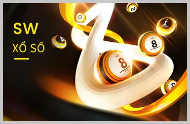 Xổ Số HD88